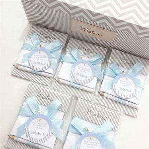 Bloco de Notas - Cod.01